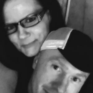 Meet your Posher, Glenda